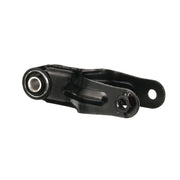 Gates Engine Mount Mounting Right fits Citroën C8 2002-2009 2.0