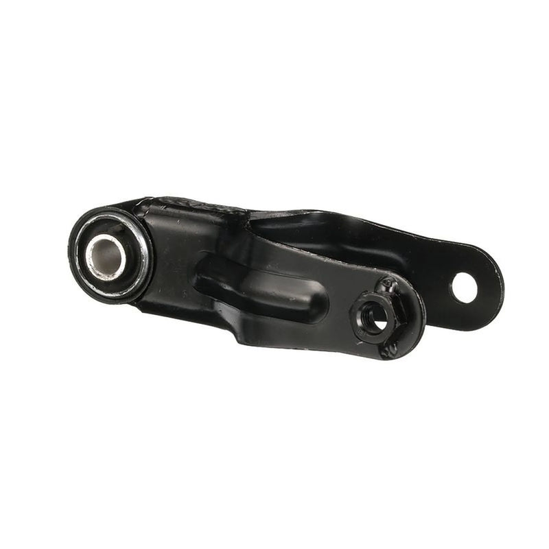 Gates Engine Mount Mounting Right fits Citroën C8 2002-2009 2.0