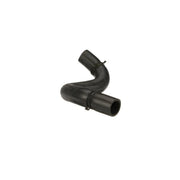 Gates Radiator Coolant Hose 550mm ID fits Hyundai Tucson 2015-2020 1.7