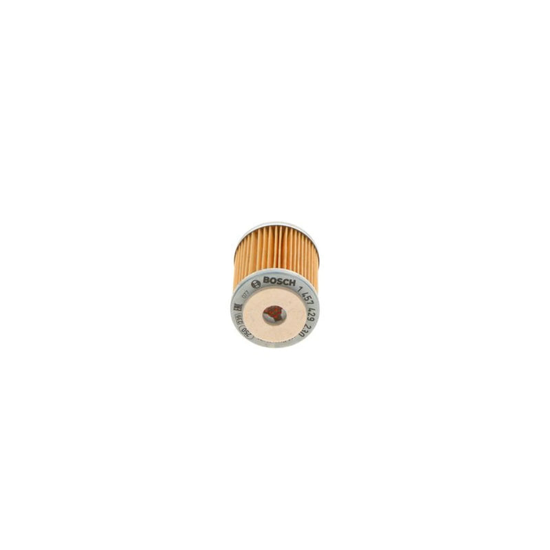 Bosch Fuel Filter Element fits Man M90 1987-1997