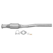 Hella Catalytic Converter fits Renault Laguna I 1995-2001 1.8 2.0