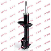 KYB Shock Absorber Damper Strut Front fits Seat Cordoba 1993-2002 1.8 1.9 2.0