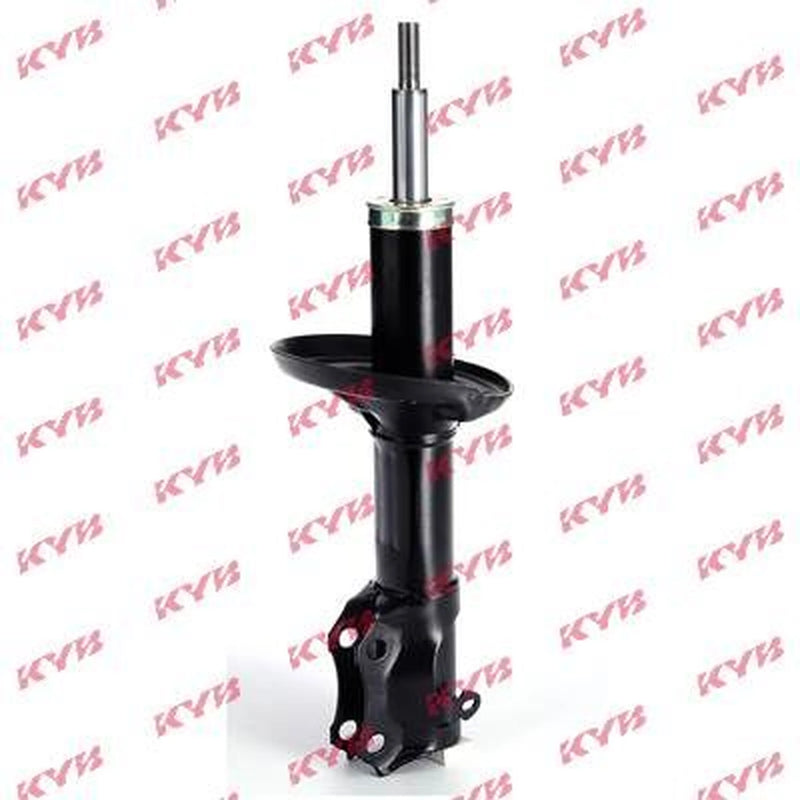 KYB Shock Absorber Damper Strut Front fits Seat Cordoba 1993-2002 1.8 1.9 2.0