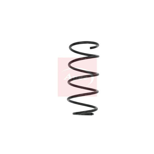 Apec Front Suspension Coil Spring ACS1586