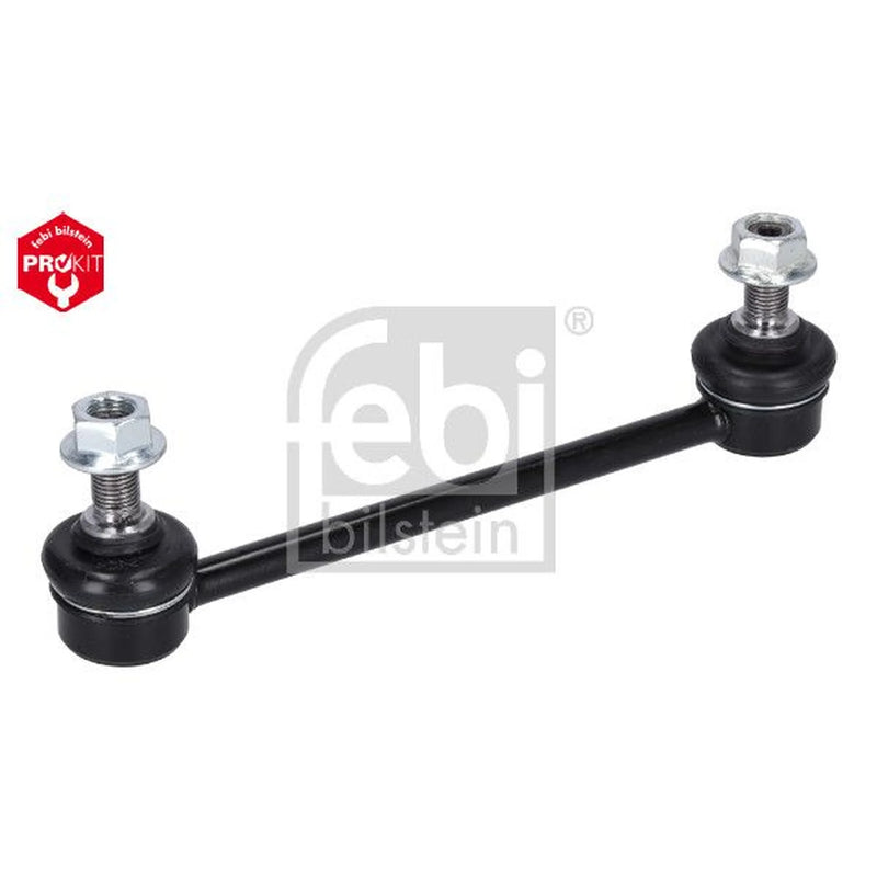 Febi Stabiliser Bar Link Coupling Rod Front Right 32888