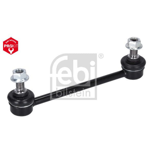 Febi Stabiliser Bar Link Coupling Rod Front Right 32888