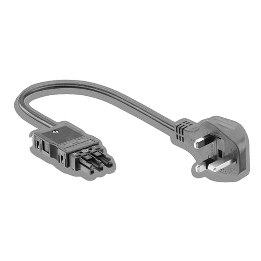 Dometic Adaptor for Absorption Fridges