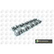 BGA Rocker Arm Bridge Assembly Intake Side RB2303