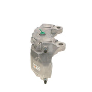 Bosch Brake Caliper Assembly Front Left fits VW Touareg 2002-2018