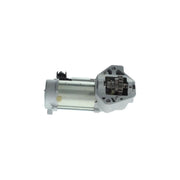 Bosch Starter Motor 12V 1.6kW 19 Teeth fits Honda Legend IV 2008-2013 3.7