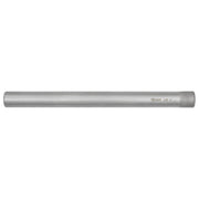 Sealey Spark Plug Socket 16mm 3/8"Sq 12-Point Magnetic Drive 250mm Long AK6552 Sealey - Dynamic Drive