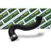 First Line Intercooler Turbo Charge Air Hose fits Mercedes-Benz Sprinter 2-T