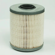 Delphi Fuel Filter Element fits Nissan Interstar 2002-2006