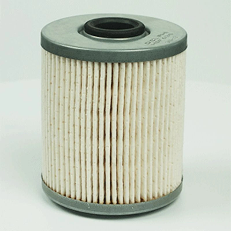 Delphi Fuel Filter Element fits Nissan Interstar 2002-2006