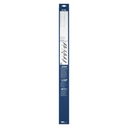 Bosch Eco Wiper Blade 900mm — N93