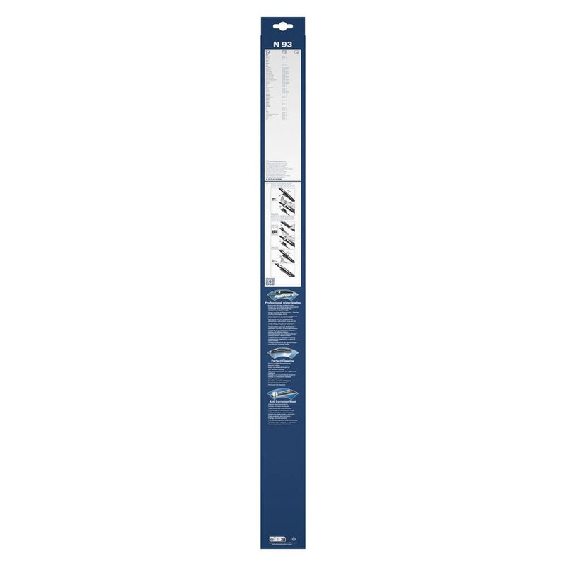 Bosch Eco Wiper Blade 900mm — N93