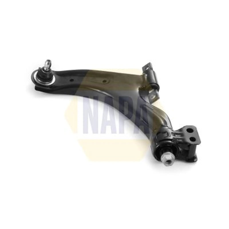 NAPA Control/Trailing Arm Front Left fits Chevrolet Spark 2010 on 1.0 1.2