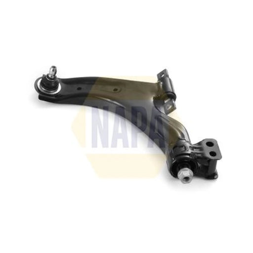NAPA Control/Trailing Arm Front Left fits Chevrolet Spark 2010 on 1.0 1.2