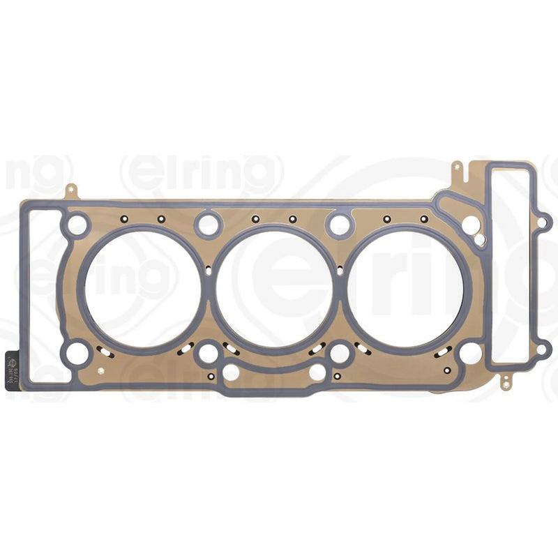 Elring Cylinder Head Gasket Thick fits Mercedes-Benz Cls 2014-2017