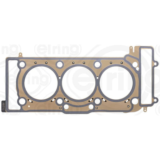 Elring Cylinder Head Gasket Thick 598.280