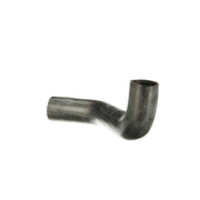 Gates Radiator Coolant Hose 415mm ID fits Man Tgl I 2005-2022