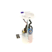 Bosch Fuel Tank Sender Unit in the fuel tank fits Suzuki SX4 2006-2015 1.5 1.6