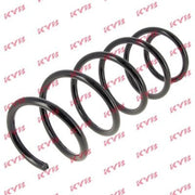 KYB 2 x Suspension Springs