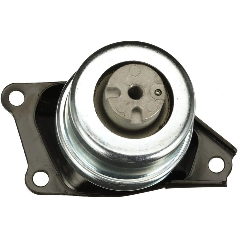 Gates Engine Mount Mounting Right fits VW California T5 Camper 2009-2015 2.0