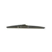 Bosch Conventional Wiper Blade 300mm — H318 fits Hyundai I30 2016-2021