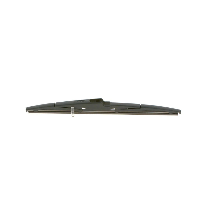 Bosch Conventional Wiper Blade 300mm — H318 fits Hyundai I30 2016-2021