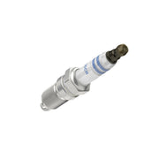 Bosch Engine Spark Plug fits Hsv Gts 2002-2004 5.7