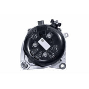 Hella Car Alternator 12V fits BMW 2 2013-2021