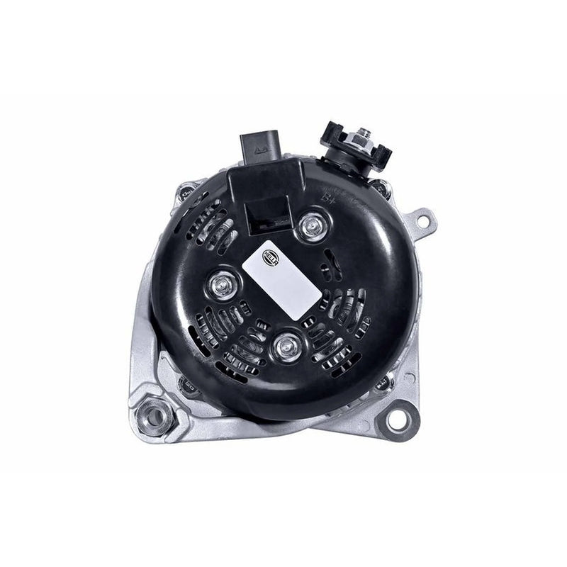 Hella Car Alternator 12V fits BMW 2 2013-2021