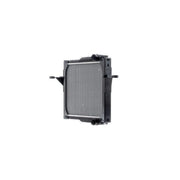 Mahle Engine Radiator fits Renault Trucks Midlum 2006 on
