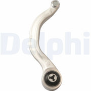 Delphi Control/Trailing Arm Front Right fits Tesla Model 3 2017-2020