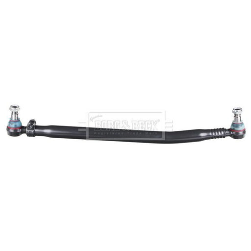 Borg & Beck Centre Rod Assembly BTR32349