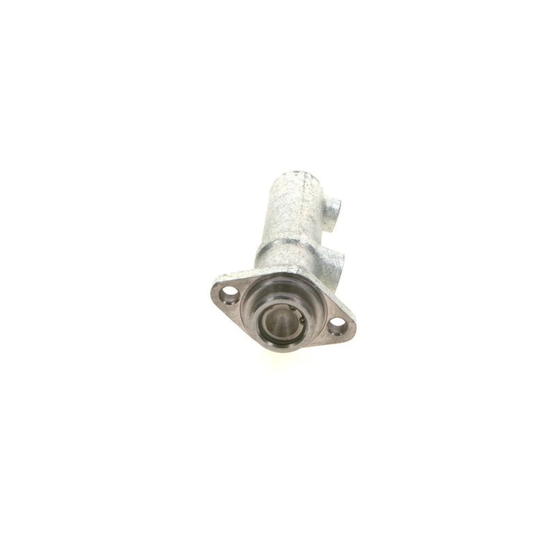 Bosch Brake Master Cylinder Hydraulic Assembly fits Iveco Zeta 1983-1992