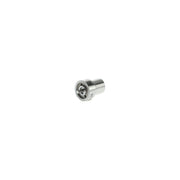 Bosch Diesel Injector Nozzle Tip