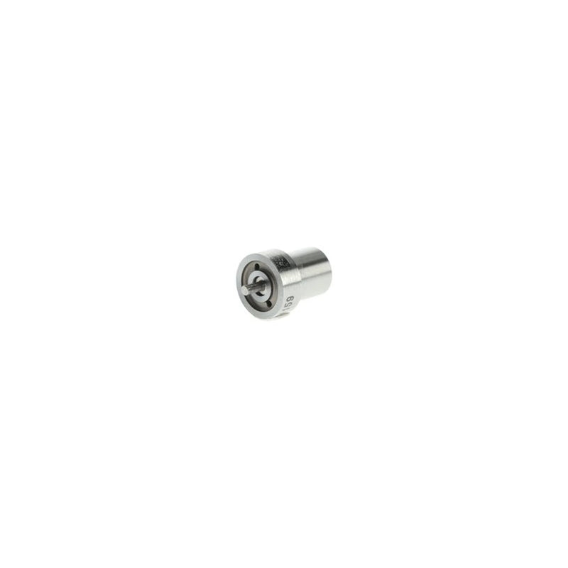 Bosch Diesel Injector Nozzle Tip