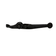 Delphi Control/Trailing Arm Lower fits Honda Civic 1987-1991 1.3 1.4 1.5 1.6