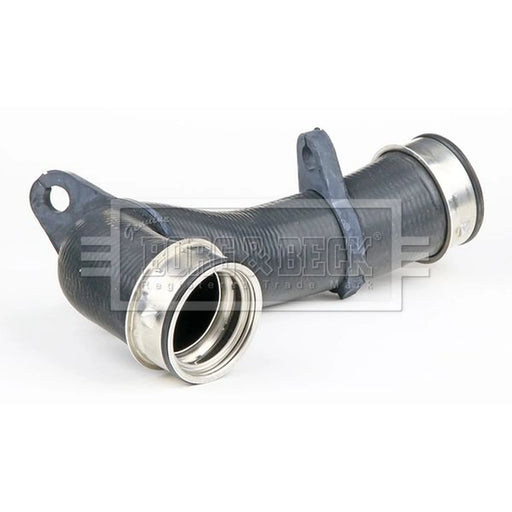 Borg & Beck Intercooler Turbo Charge Air Hose Right BTH1506
