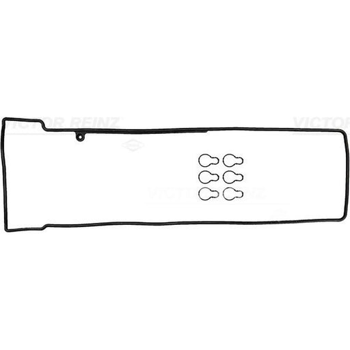 Victor Reinz Cylinder Head Cover Gasket Set 15-36226-01