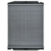 Mahle Engine Radiator CR 710 000P