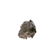 Bosch High Pressure Fuel Pump