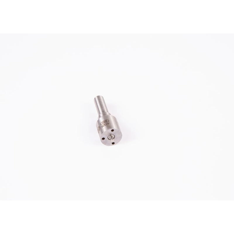 Bosch Diesel Injector Nozzle Tip