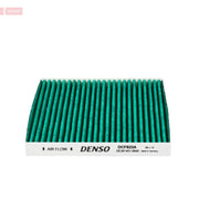 Denso Cabin Air Filter (Pollen Filter) DCF823A