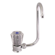 AG Nova Aravon Single Tap for Caravan/Motorhome AG - Dynamic Drive