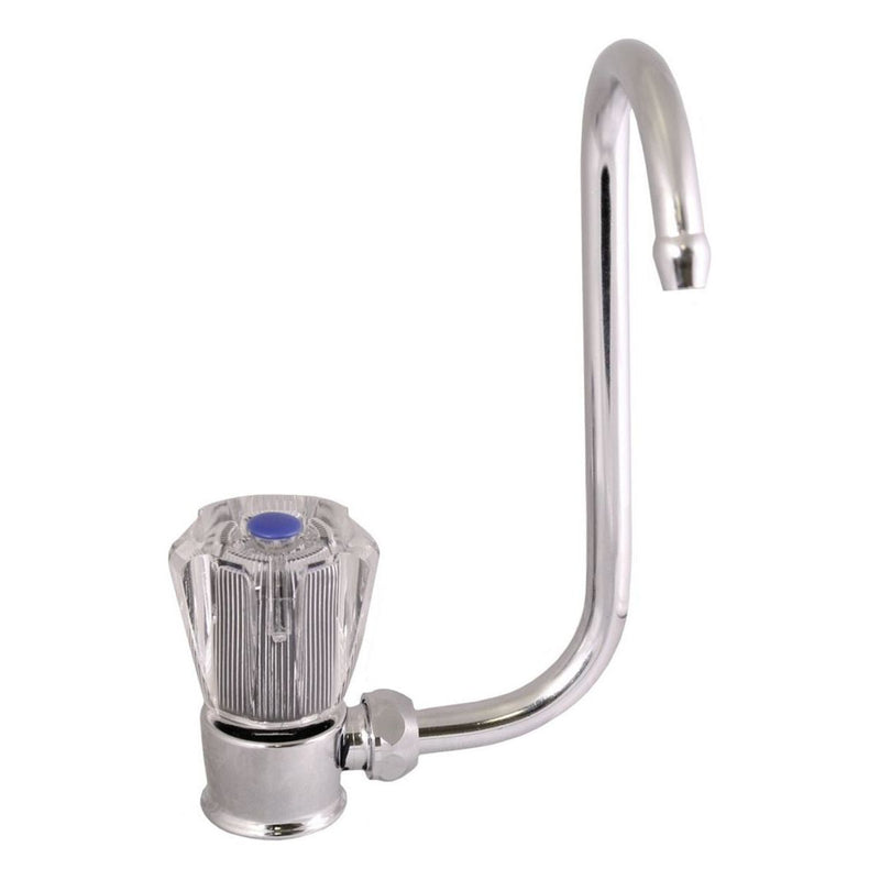 AG Nova Aravon Single Tap for Caravan/Motorhome AG - Dynamic Drive