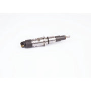 Bosch Diesel Injector Nozzle Tip
