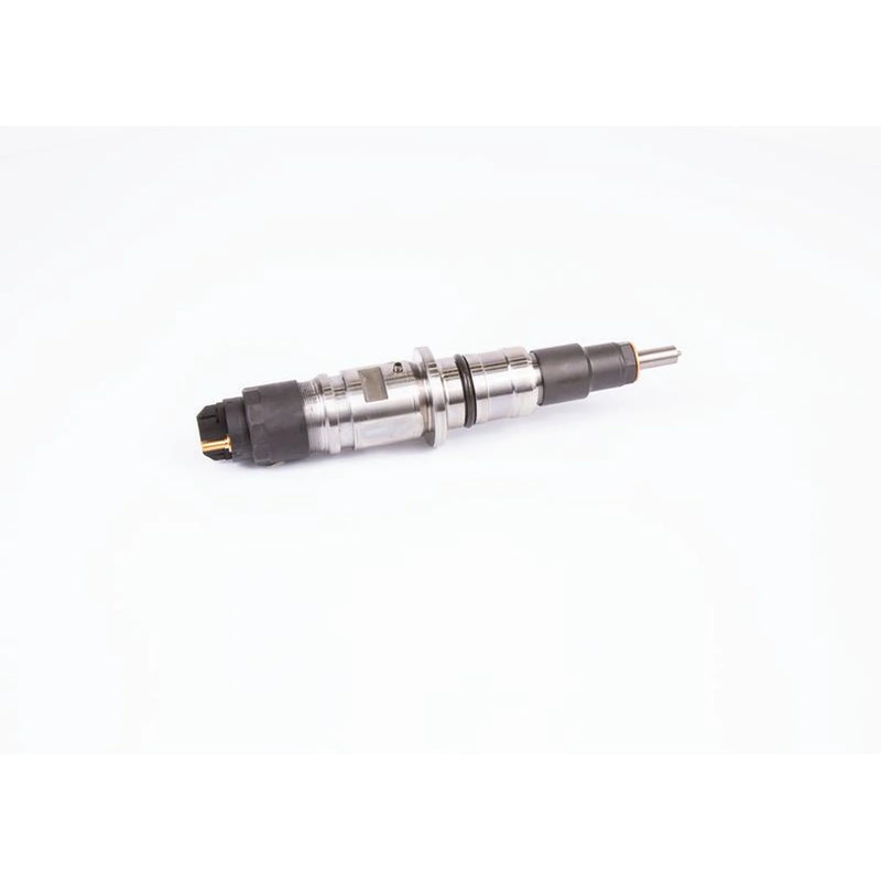 Bosch Diesel Injector Nozzle Tip